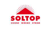 Soltop
